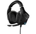 Produktbild: Logitech G935 Gaming-Headset Gaming-Headset