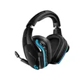 Produktbild: Logitech G935 Gaming Headset Headset