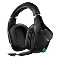 Produktbild: Logitech G935