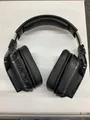 Produktbild: G935 Gaming-Headset Gebraucht 2#24993632