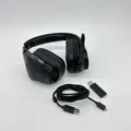Produktbild: Logitech G935 Kabelloses Gaming-Kopfhörer (mit 7.1 Surround Sound, 50 mm Pro-G K