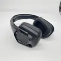 Produktbild: Logitech G935 Kabelloses Gaming-Kopfhörer (mit 7.1 Surround Sound, 50 mm Pro-G K