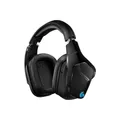 Produktbild: Logitech G935 Kabelloses Gaming Headset Kopfhörer Wireless