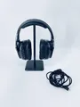 Produktbild: Logitech G935 kabelloses Gaming-Headset mit LIGHTSYNC RGB, 7.1  siehe Hinweis