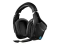 Produktbild: 981-000744 Logitech Gaming Headset G935 7.1-Kanal ~D~