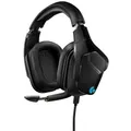 Produktbild: LOGITECH G935 Gaming-Headset