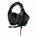 Produktbild: Logitech G935 Gaming Headset 7.1 Surround Sound Lightsync Akku USB