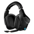 Produktbild: Logitech G935 Gaming Headset RGB-Beleuchtung 1,5 m Kabellänge