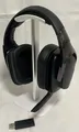 Produktbild: 🎧 Logitech G935 Wireless Gaming Headset 7.1 Surround LIGHTSYNC RGB PC PS5 PS4