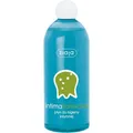 Produktbild: Ziaja Intimate Lily Of The Valley Cleanser Gel - Intimate Hygiene Gel (Intimwaschlotion, 500 ml) (33080930)
