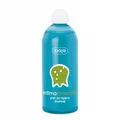 Produktbild: Ziaja Intimpflege-Gel, Maiglöckchen, 500 ml