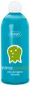 Produktbild: ZIAJA Intima Intimhygienefluid Maiglöckchen 500 ml