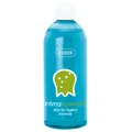 Produktbild: Płyn do higieny intymnej Ziaja Intima Konwalia 500 ml
