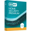Produktbild: ESET HOME Security Premium 2026