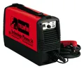 Produktbild: Telwin Plasmaschneid-Inverter 54 mit Kompressor - 815088