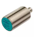 Produktbild: PepperlFab Induktiver Sensor NCB15-30GM50-Z4-V1