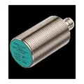 Produktbild: Pepperl & Fuchs Induktiver Sensor (Sensor) (131622)