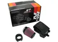 Produktbild: K&N FILTERS Sportluftfiltersystem 57s9500