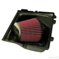 Produktbild: 57S-9500 K&N 57S Performance Airbox für Audi, Seat, Skoda, VW diverse Modelle  .