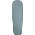 Produktbild: Therm-a-Rest Trail Lite Trooper R (13272)