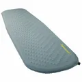 Produktbild: Therm-a-Rest Trail Lite Regular Isomatte WingLock Ventil 183x51x3,8cm Thermarest