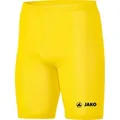 Produktbild: Jako Trainingstights Jako Kinder Tight Basic 2.0 8516 gelb 116