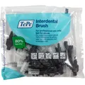 Produktbild: TePe Interdentalbürsten Original 1,5 mm 25 Stk.