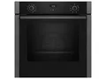 Produktbild: Neff B3ACE2AG3 Backofen Graphite-Grey