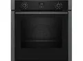 Produktbild: NEFF Backofen 