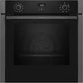 Produktbild: Neff B3ACE2AG3 N50 Einbaubackofen