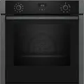 Produktbild: Neff Backofen B3ACE2AG3