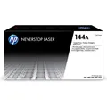 Produktbild: HP 144A (BK) (W1144A)