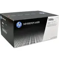 Produktbild: HP Trommel W1144A 144A