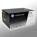 Produktbild: HP Trommel W1144A 144A