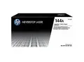 Produktbild: HP Original W1144A Trommel Schwarz