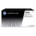 Produktbild: HP 144A W1144A Original Laser-Bildtrommel Schwarz
