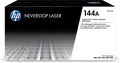 Produktbild: HP 144A (W1144A) schwarz Trommel