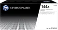 Produktbild: HP 144A W1144A Schwarz Neverstop Laser Bildtrommel 1001nw 1202n 1202nw - Kt bsch