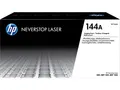 Produktbild: Original HP 144A HP144 A Schwarz Original Laser Bildtrommel W1144A - NEU & OVP