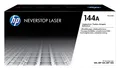 Produktbild: HP W1144A 144A Original Laser Imaging Drum, Black, Single Pack Image Drum Misc