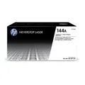 Produktbild: HP Trommel 144A, W1144A, 20000 Seiten