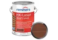 Produktbild: Remmers Lasur HK LASUR 3IN1 PLUS - 5 LTR