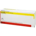 Produktbild: Kalinor Brausetabletten 2X15 St
