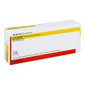 Produktbild: KALINOR Brausetabletten 2X15 St
