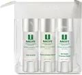 Produktbild: MBR BioChange Travel Set = Beta-Enzyme 30 ml + Tissue Activator Serum 30 ml + Sealer Protection Shield 30 ml 3 Artikel im Set Gesichtspflegeset
