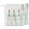 Produktbild: MBR BioChange Travel Set Tissue Activator Serum 3x30 ml 90 ml