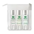 Produktbild: MBR Travel Set Beta-Enzyme, Tissue Activator Serum, 3x30ml