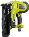 Produktbild: RYOBI 18 V ONE+ Akku-Nagler Performance R16GN18-0 – Flexibel und Effizient