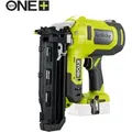 Produktbild: Ryobi - 16G Akku-Nagler 18V (Solo) R16GN18-0 5133005137