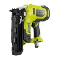 Produktbild: RYOBI 18 V ONE+ Akku-Nagler Performance R16GN18-0 – Flexibel und Effizient